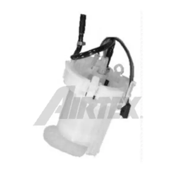 Bomba de combustible AIRTEX E10258 Barato