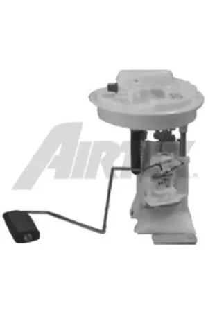 Unidad de alimentación de combustible AIRTEX E10259M Oferta Limitada