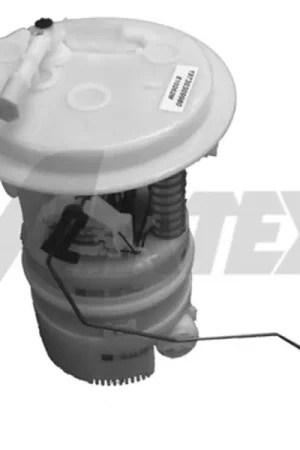 A Buen Precio Unidad de alimentación de combustible AIRTEX E10262M
