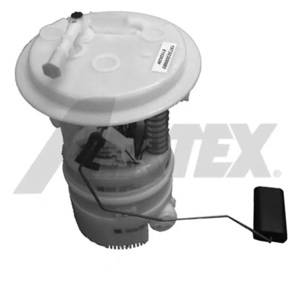 A Buen Precio Unidad de alimentación de combustible AIRTEX E10262M