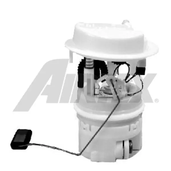 Unidad de alimentación de combustible AIRTEX E10266M Popular