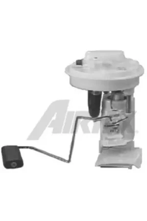 Unidad de alimentación de combustible AIRTEX E10267M De Moda