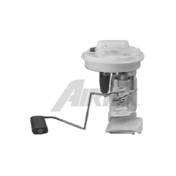 Unidad de alimentación de combustible AIRTEX E10267M De Moda