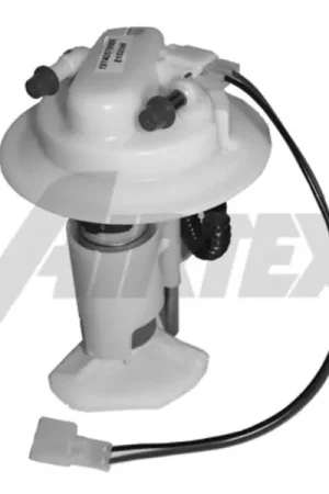 Unidad de alimentación de combustible AIRTEX E10269M Promoción Exclusiva