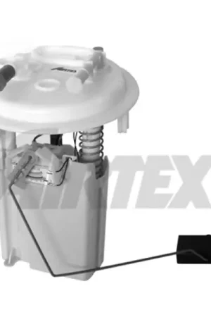 Unidad de alimentación de combustible AIRTEX E10303M Gran Oferta