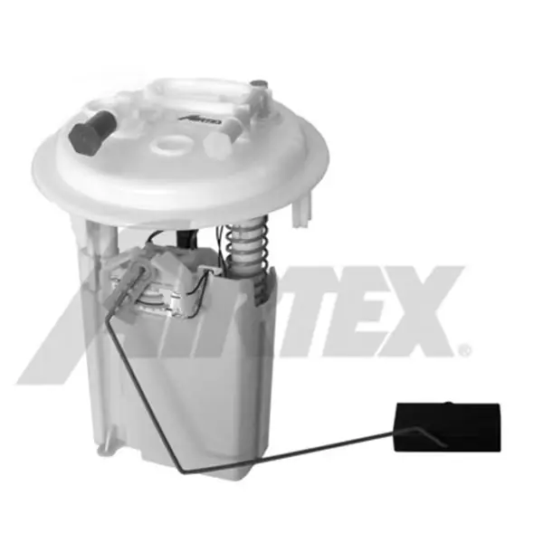 Unidad de alimentación de combustible AIRTEX E10303M Gran Oferta