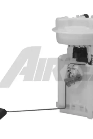 Unidad de alimentación de combustible AIRTEX E10308M Popular