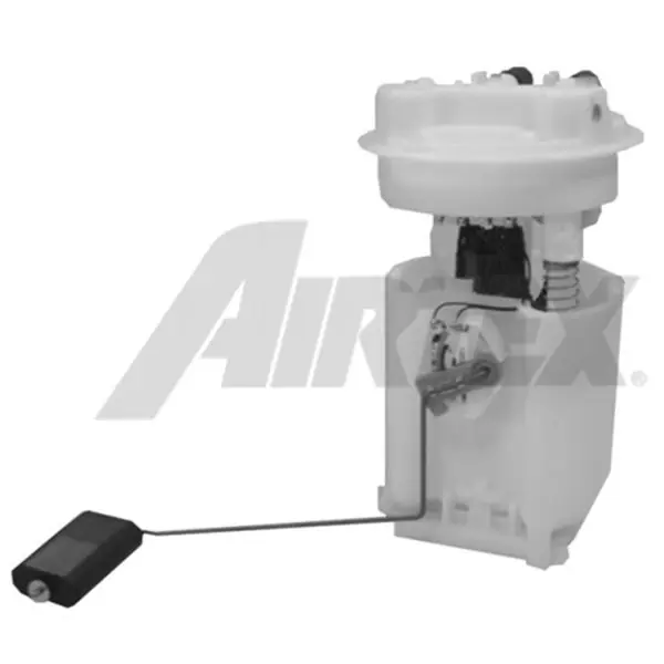 Unidad de alimentación de combustible AIRTEX E10308M Popular