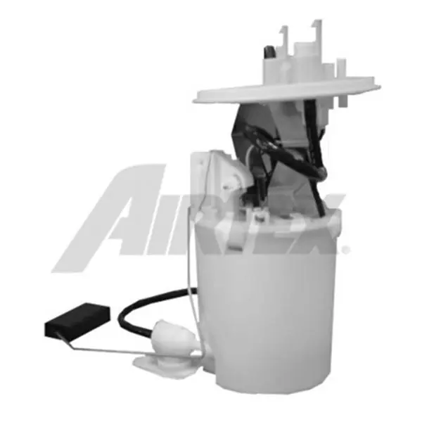 Precio Reducido Unidad de alimentación de combustible AIRTEX E10311M