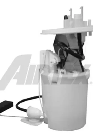 Pedido Al Por Mayor Unidad de alimentación de combustible AIRTEX E10312M