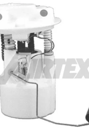 Máxima Calidad Unidad de alimentación de combustible AIRTEX E10270M