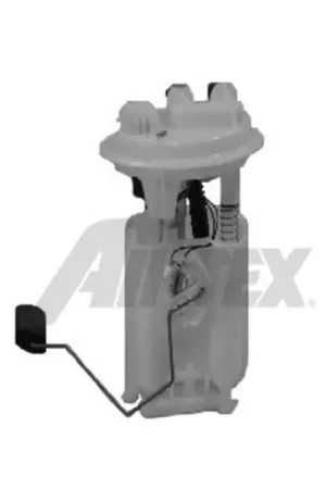 Stock Limitado Unidad de alimentación de combustible AIRTEX E10271M