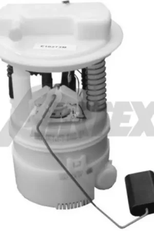 Rebajas Unidad de alimentación de combustible AIRTEX E10273M