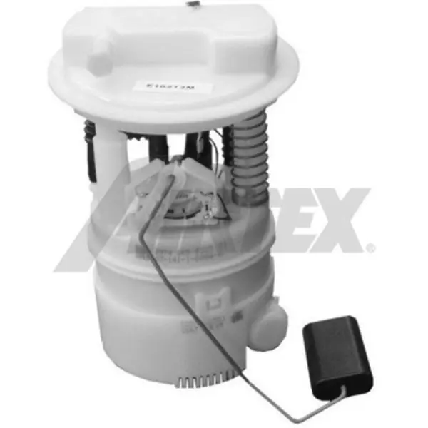 Rebajas Unidad de alimentación de combustible AIRTEX E10273M
