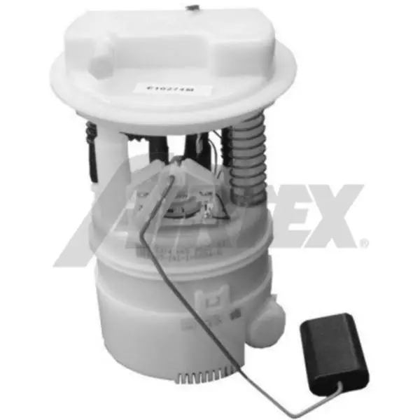 Oferta Unidad de alimentación de combustible AIRTEX E10274M