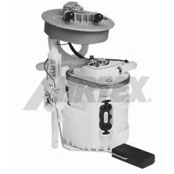 Unidad de alimentación de combustible AIRTEX E10288M Stock Limitado