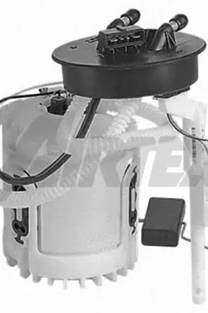 Promoción Exclusiva Unidad de alimentación de combustible AIRTEX E10289M
