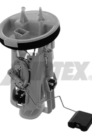 Unidad de alimentación de combustible AIRTEX E10292M Favorito De Clientes