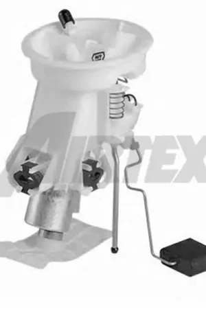 Unidad de alimentación de combustible AIRTEX E10293M Ocasión Especial
