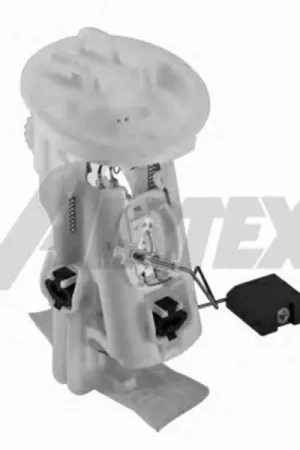 Unidad de alimentación de combustible AIRTEX E10296M Stock Limitado