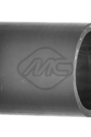 Tubo flexible de aire de sobrealimentación | MC 09955 Precio De Oferta