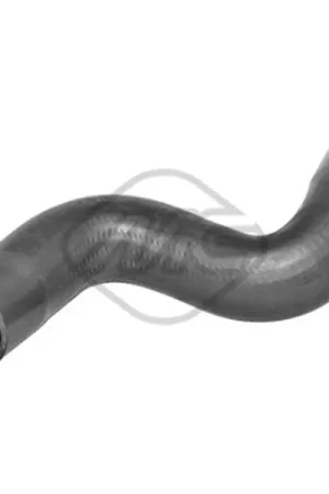Tubo flexible de aire de sobrealimentación | MC 09959 Oferta Especial
