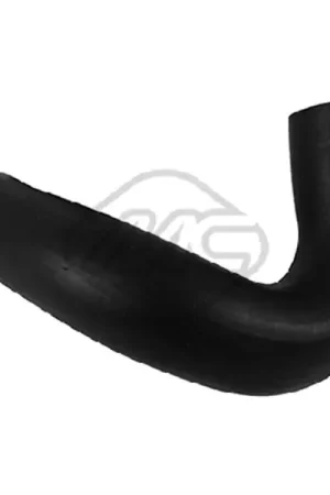 Tubo flexible de aire de sobrealimentación | MC 09960 Nueva Colección