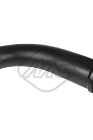 Tubo flexible de aire de sobrealimentación | MC 09963 Precio Reducido