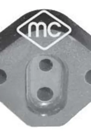 Soporte, bomba de combustible | MC 00585 De Moda