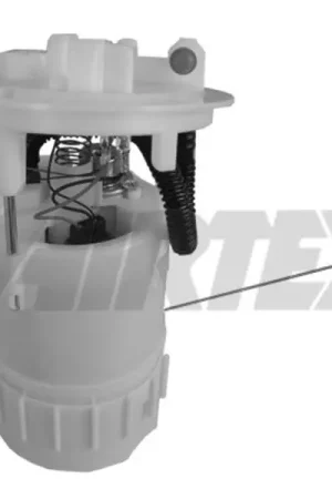 Unidad de alimentación de combustible AIRTEX E10444M Certificado