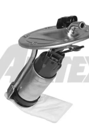 Unidad de alimentación de combustible AIRTEX E10515M Económico
