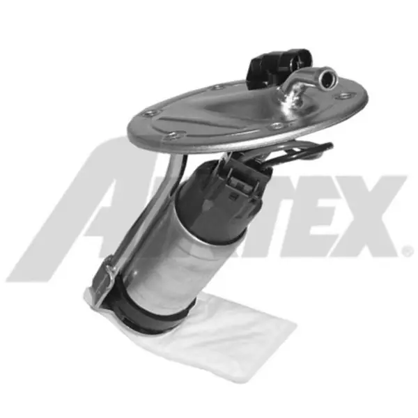 Unidad de alimentación de combustible AIRTEX E10515M Económico