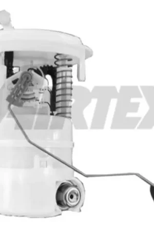 Unidad de alimentación de combustible AIRTEX E10526M Última Oportunidad