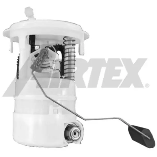 Unidad de alimentación de combustible AIRTEX E10526M Última Oportunidad