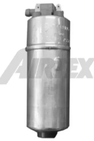 Última Versión Bomba de combustible AIRTEX E10530