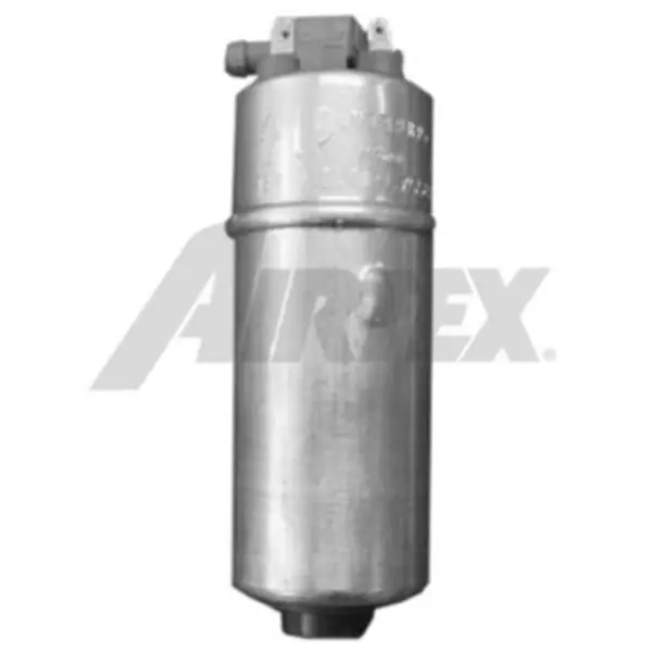 Última Versión Bomba de combustible AIRTEX E10530