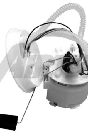 Unidad de alimentación de combustible AIRTEX E10547M Directo De Fábrica