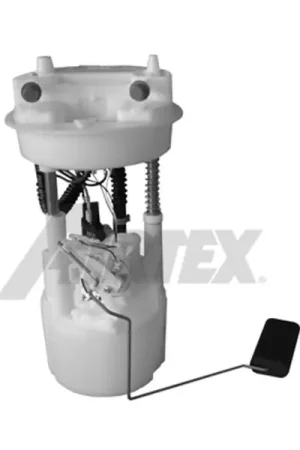 Unidad de alimentación de combustible AIRTEX E10557M A Buen Precio