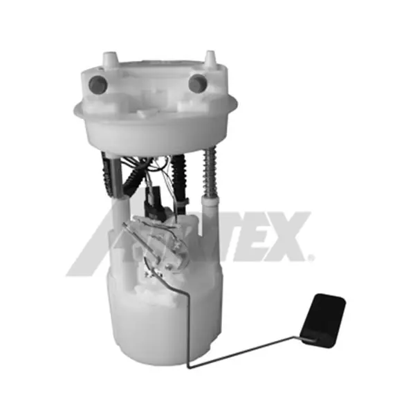 Unidad de alimentación de combustible AIRTEX E10557M A Buen Precio