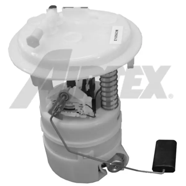 Entrega Rápida Unidad de alimentación de combustible AIRTEX E10563M