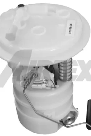 Súper Precio Unidad de alimentación de combustible AIRTEX E10564M