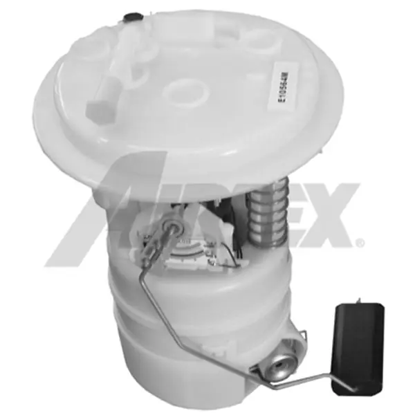Súper Precio Unidad de alimentación de combustible AIRTEX E10564M