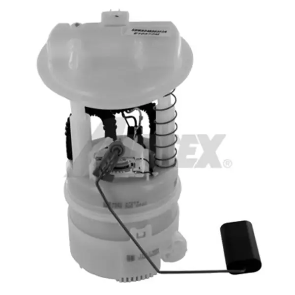 Popular Unidad de alimentación de combustible AIRTEX E10572M