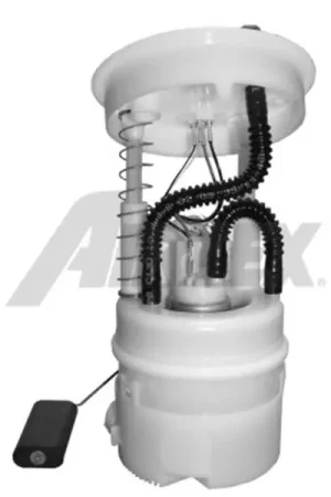 Unidad de alimentación de combustible AIRTEX E10575M Gran Oferta