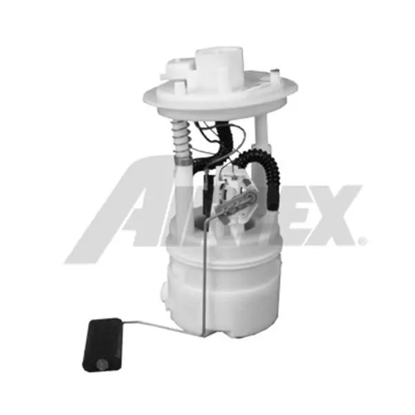 Edición Limitada Unidad de alimentación de combustible AIRTEX E10388M