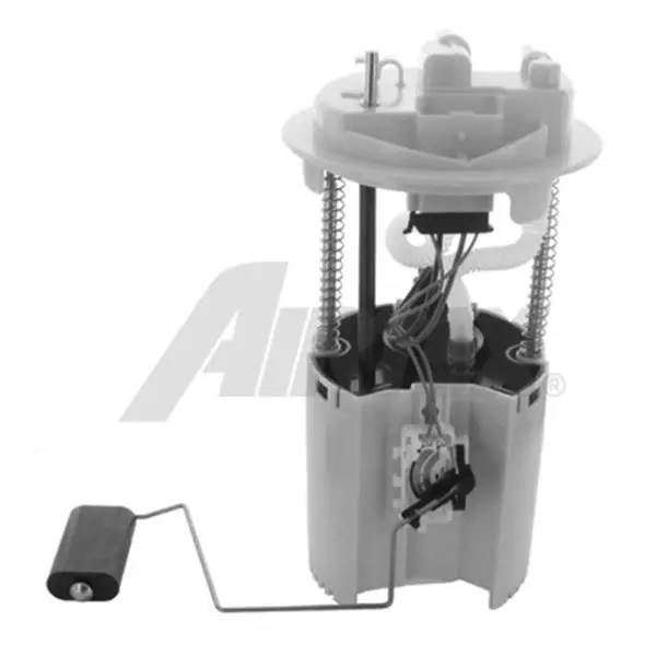 Unidad de alimentación de combustible AIRTEX E10391M Mejor Calidad