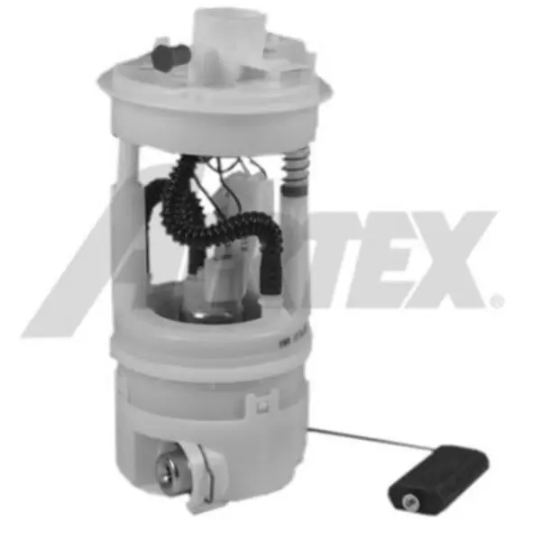 Unidad de alimentación de combustible AIRTEX E10392M Oferta Flash