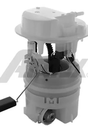 Unidad de alimentación de combustible AIRTEX E10399M Imprescindible (Must-Have)