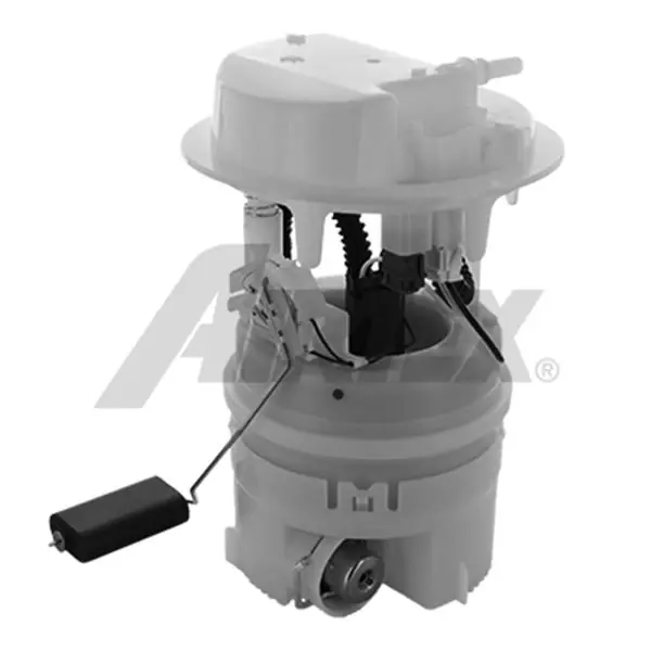 Unidad de alimentación de combustible AIRTEX E10399M Imprescindible (Must-Have)