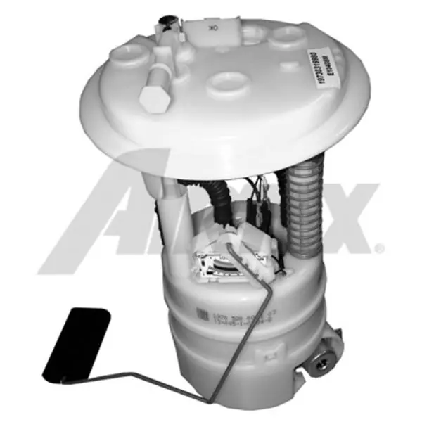 Unidad de alimentación de combustible AIRTEX E10408M Moderno
